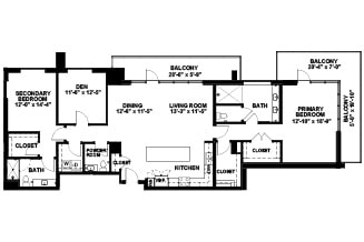 FTN-4275 Floorplan Thumbnails-Jasmine