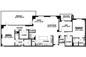 FTN-4275 Floorplan Thumbnails-Lily