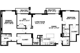 FTN-4275 Floorplan Thumbnails-Orchid-I